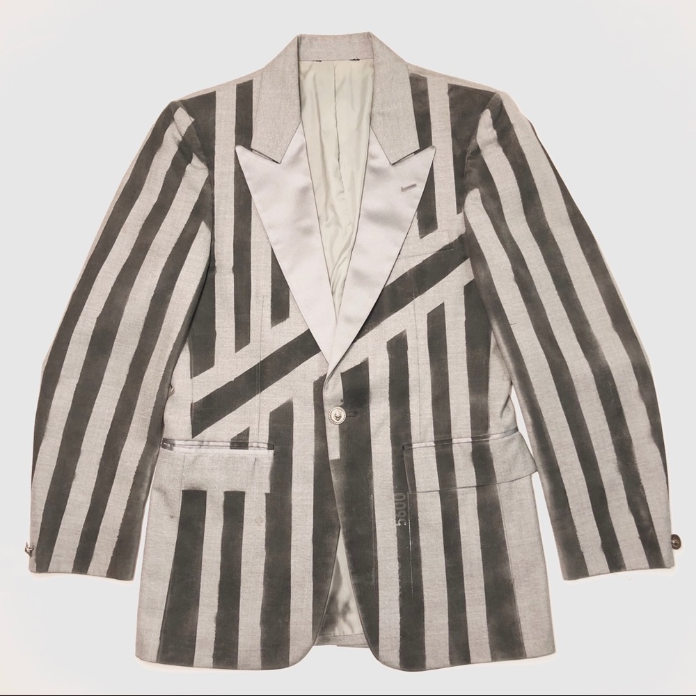 Bill Blass Vintage Blazer